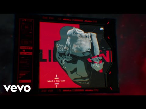 Video thumbnail for IDK (Run The World)