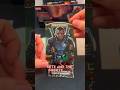 Opening New Marvel Fleer Midnight Sons From Upper Deck Thehobby Upperdeck Marvelcards