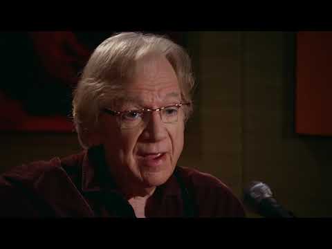 Lay It On Me - Justin Hayward