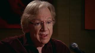 Justin Hayward - "Lay It On Me" (Acoustic)