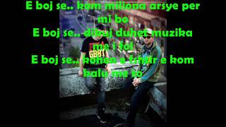 Revivalz - E Boj Se