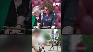 UK Approves Smoking Ban for Those Born After 2008 as Tobacco and Vapes Bill Passes Final Stage | APT