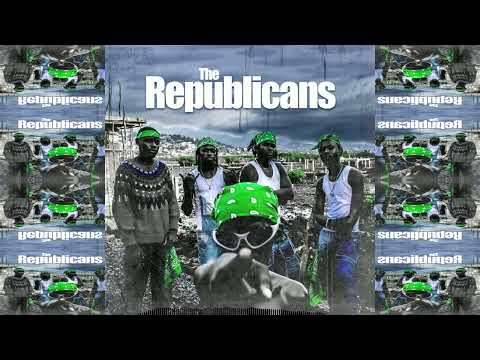 Aw U Want Am - Kracktwist_Lamina, Swayd Leone x Hugo Buss