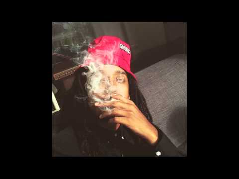 Højer Øye (Benny Jamz) - Jalous (Prod. Kimbo )