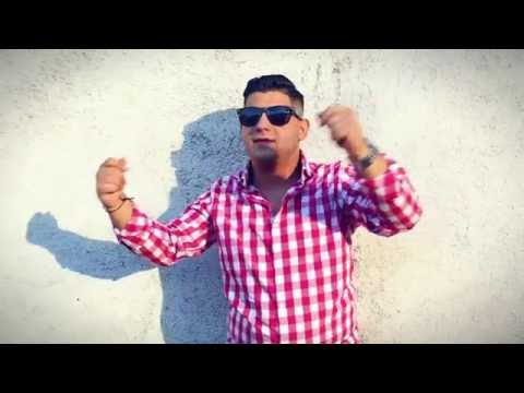 Krisztofer - Mit vétettem? (official music video)