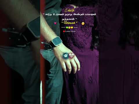 Reel tagged #like