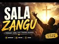 SALA ZANGU