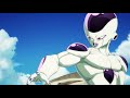 Gameplay video of Dragon Ball FighterZ  All Platforms