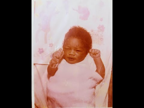 024 Neoshi Hypno - Baby born with scar from past life murder | Past Life Regression