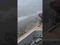 Hurricane Otis survivor surveys devastation in Acapulco