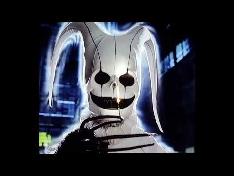 [FREE] NEW JAZZ x TOXI$ x FENDIGLOCK Type Beat - "cheat"