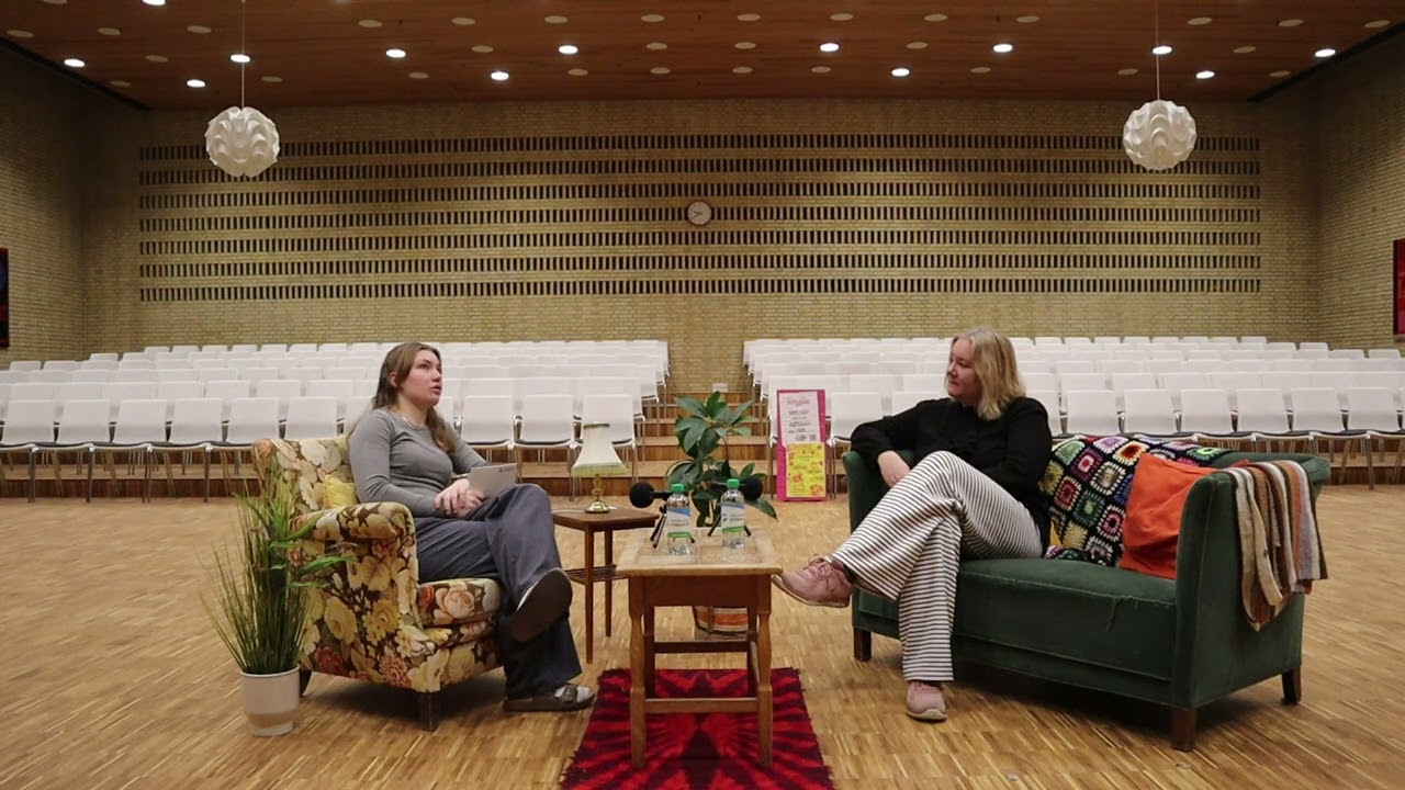 Fra Gymnasiet til Karriere – Veje og Muligheder