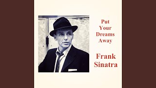 The Things We Did Last Summer