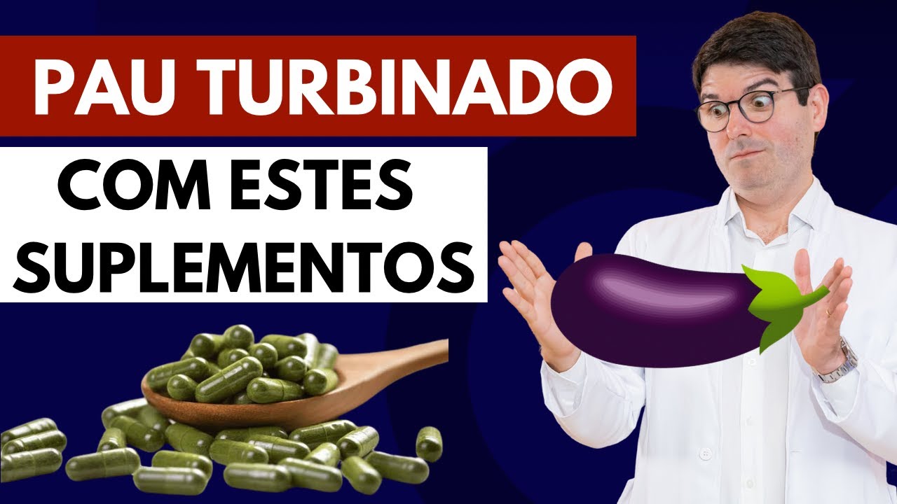 PAU TURBINADO COM ESTES SUPLEMENTOS | SUPLEMENTOS PARA A EREÇÃO | SUPLEMENTOS PARA RIGIDEZ