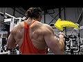 What's MISSING From Your Hypertrophy Workouts