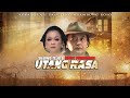 Utang Rasa Sujiwo Tejo Sindy Purbawati Music Video Clip President Jancukers