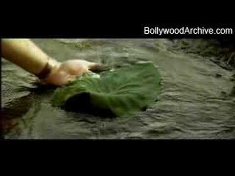 Thumbnail of the video: Swami (2007) - Trailer - bollywoodarchive