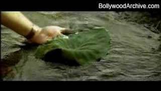 Swami (2007) - Trailer - bollywoodarchive