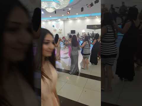 Bijav Sunet svadba sedat köln 2019