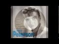 Ray Peterson - Tell Laura I Love Her (RCA 1960)