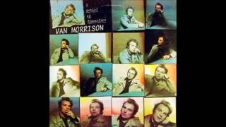 You Gotta Make It Through The World -  Van Morrison