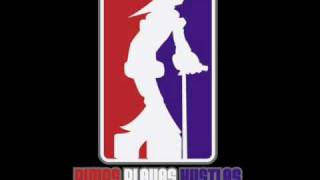 Real Niggas Do Real things