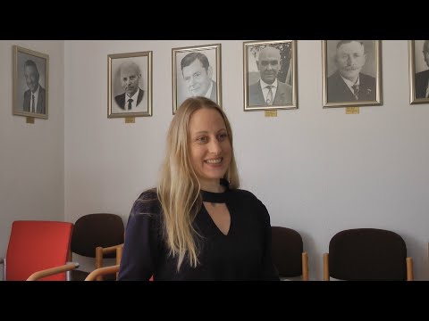 Hallo Hasbergen 14.5.20