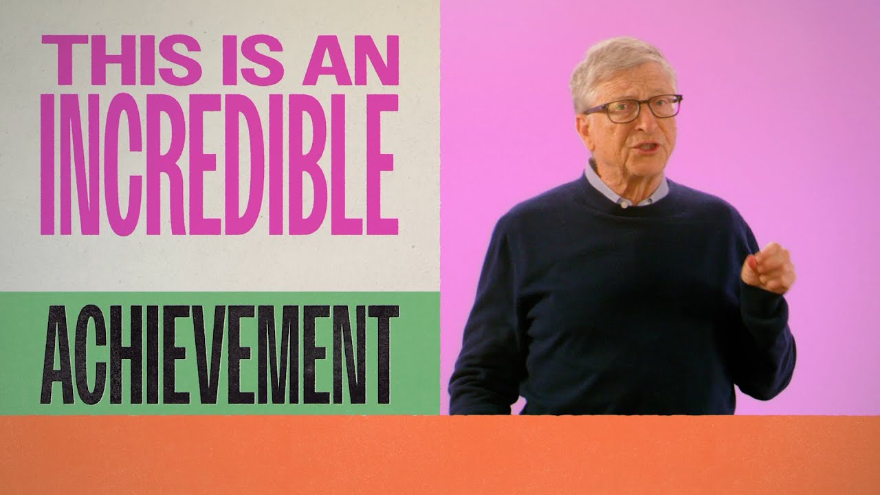 The next phase of the Alzheimer’s fight is here