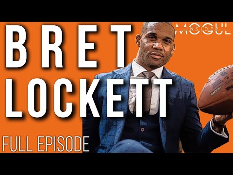 Business & Executive Coaching, Business Planning video.