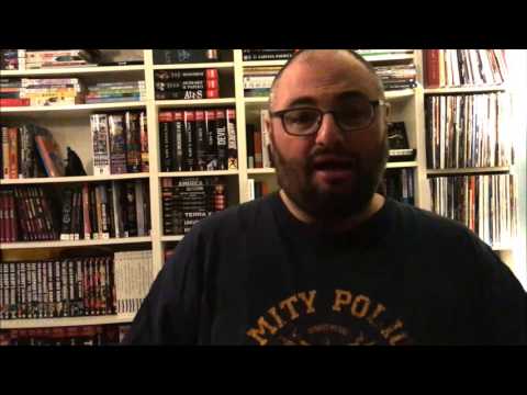 Gipi, la terra dei figli