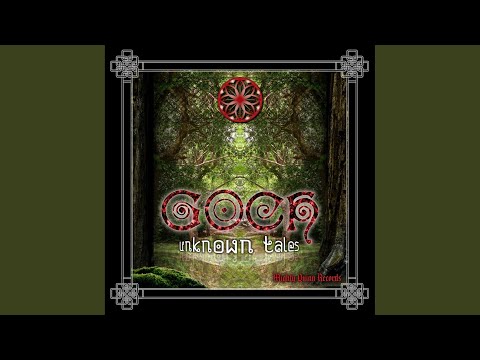 Cleave (Original Mix)