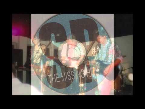 Soulpatrol - Taste the Kiss - Missing Hits #1