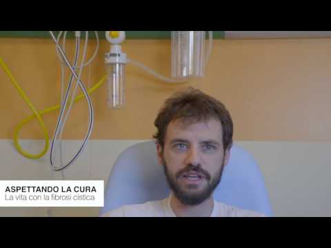 Utile se le uova della potenza sessuale Con esso può perdere potenza