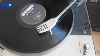 Sting | One Fine Day [Vinyl]