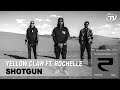 Yellow Claw Feat. Rochelle - Shotgun (Original Mix)