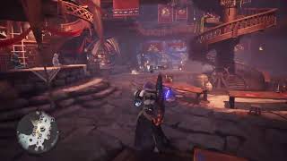 【MHW】のりたんののりのりハンターライフ！【PS4】