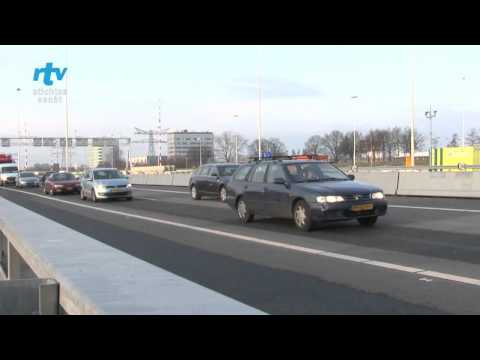 landtunnela2open.mp4