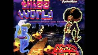 Keak Da Sneak - You Ain&#39;t Got To Like Me