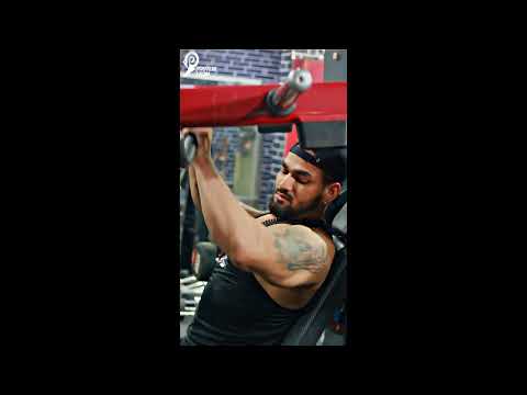 "Unlock Peak Performance with One Whey Protein - Tried and Tested!"