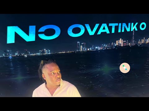 Jooel - Ova Tink (LyRiC VidEO)