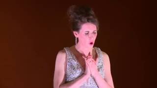 When You Were Sweet Sixteen - James Thornton