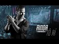 Eduardo Costa - Ainda Tô Aí Clipe Oficial DVD #ForaDaLei Eduardo Costa - Ainda Tô Aí Clipe Oficial DVD #ForaDaLei