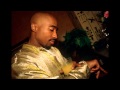 2pac strictly 4 my n.i.g.g.a.z Souljah's Revenge ...