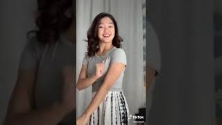 Download lagu joget Tik tok Viral ❗auto terngiang ngiang ll Chika Tik tok mp3
