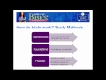Know The Basics Understanding Clinical Trials