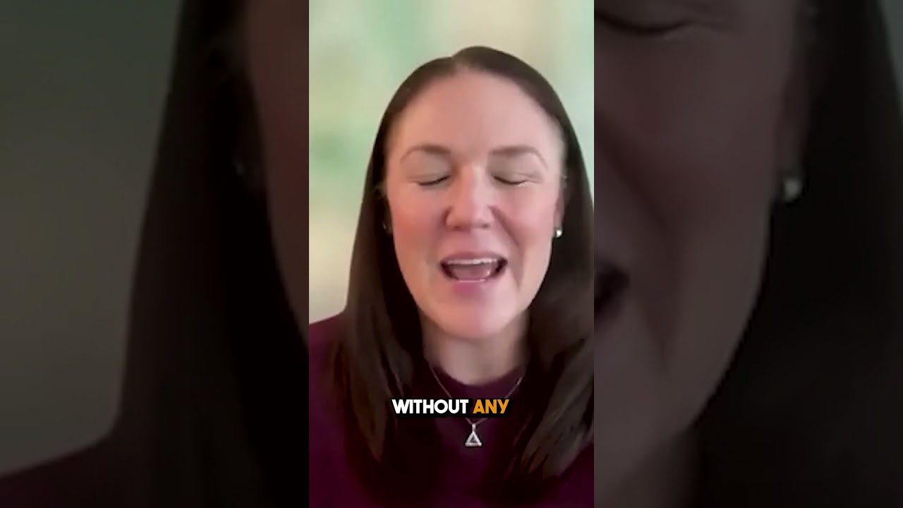 AI in Multilingual Communication