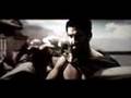 300 Music Video (Breaking Benjamin - Blow Me ...