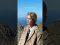 song : Mauern aus Granit 🪽
