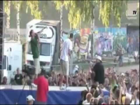 W.O.C.C. - Tymy ( TeTris, 3ker, Esdwa, Pogo)