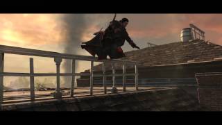 Buy Assassin's Creed: Rogue (Deluxe Edition) Uplay Key GLOBAL